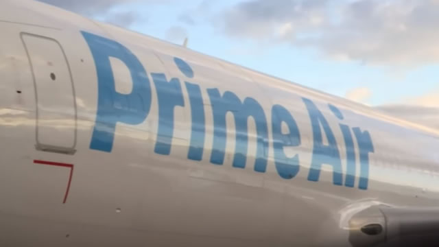 image for news Here is What to Know Beyond Why Amazon.com, Inc. (AMZN) is a Trending Stock