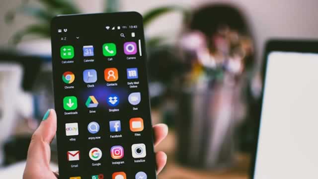 Globant Analysts Cut Their Forecasts After Downbeat Q3 Earnings