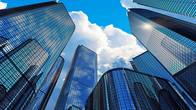 image for news Stay Ahead of the Game With Pinnacle Financial (PNFP) Q2 Earnings: Wall Street's Insights on Key Metrics