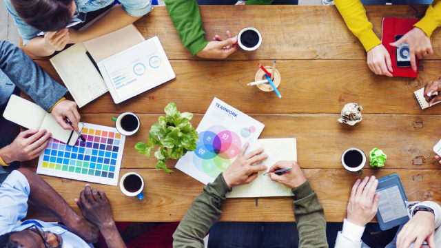 image for news CRAI Stock: Niche Consulting Strength Meets Industry Challenges