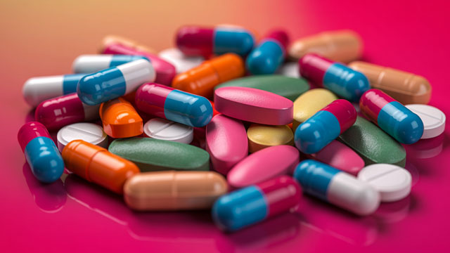 Novartis announces trial setback on del-desiran drug