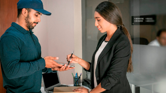 image for news I'll Keep My Reservation With Trip.com, But Pass On Booking.com For Now