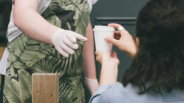 image for news Is Dutch Bros (BROS) a Buy as Wall Street Analysts Look Optimistic?