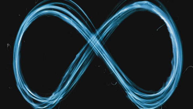 The FTC's Case Against Meta Is Discredited Not Just By The AI Present