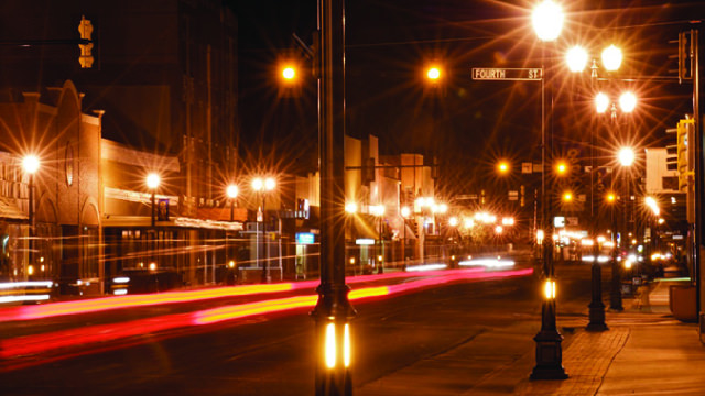 image for news Can DUK's Grid Modernization Drive Long-Term Growth and Reliability?