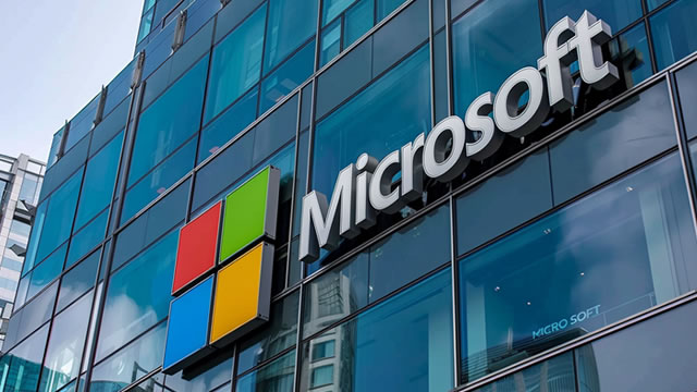 image for news San Francisco rolls out Microsoft's Copilot to city staff