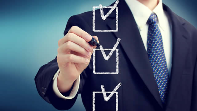 image for news Are You Looking for a High-Growth Dividend Stock?