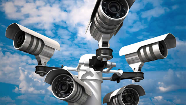 image for news Brink's (BCO) Reports Q2 Earnings: What Key Metrics Have to Say