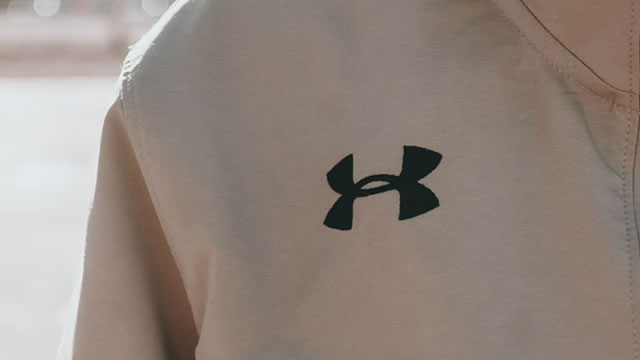 Prem Watsa Adds 1.2 million to Under Armour shares — Is the Turnaround Finally Worth a Look?