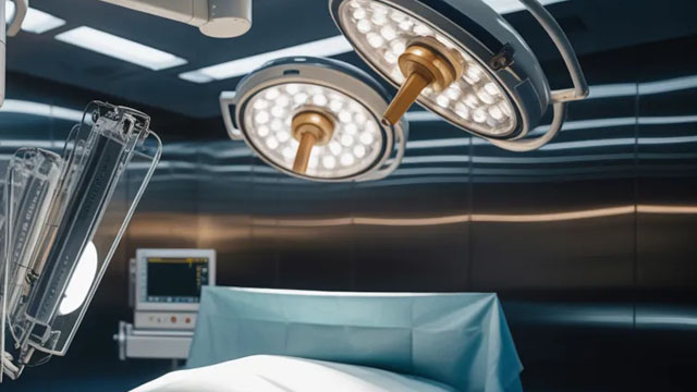 image for news Pulse Biosciences Initiates Patient Enrollment in NANOPULSE-AF Study