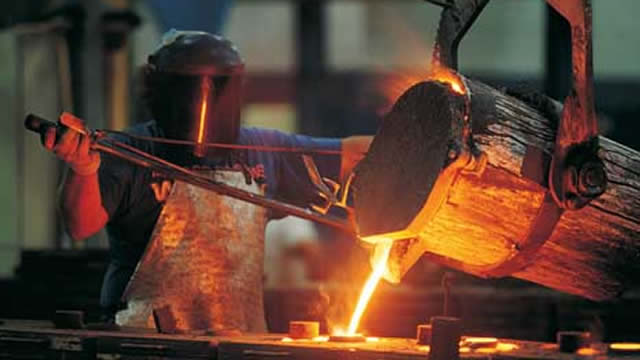 2 Dividend Stocks Whose Dips May Be Worth Buying