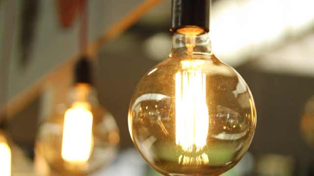 Consolidated Edison Reports Higher Profit, Revenue