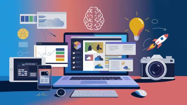 image for news Strategy: Bitcoin Selloff Looms Large Ahead Of Earnings