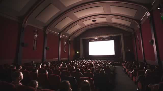 image for news WBD rejected three Paramount takeout offers, the last for just under $24 per share, sources say