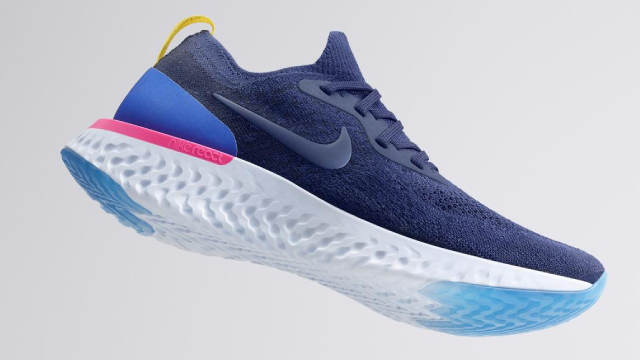 1 Growth Stock Down 42% to Buy Right Now