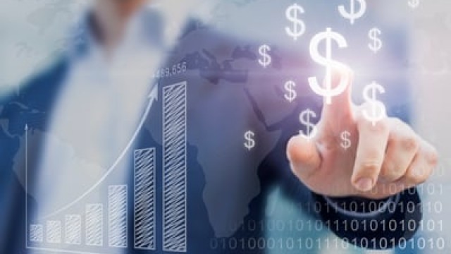 2 Dividend Stocks to Double Up On Right Now