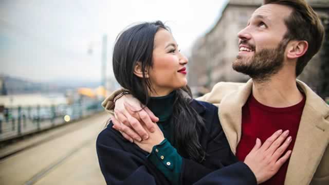 image for news URBN Q4 Earnings & Sales Beat Estimates on Strong Brand Momentum