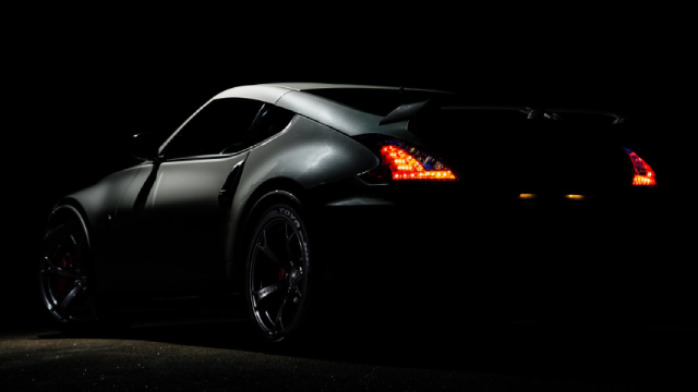 Ford, GM Lay Off 500 More Staff Amid UAW Strikes