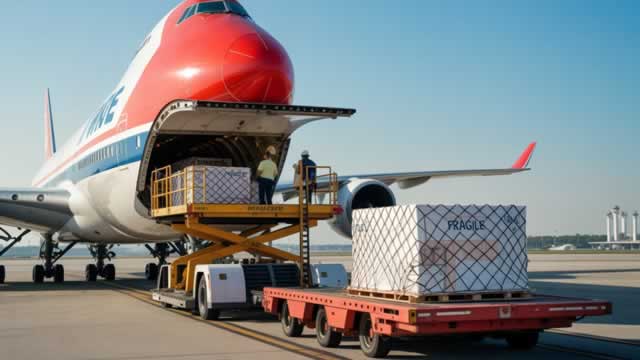 Royce SMid-Cap Total Return Fund FY 2025 What Worked