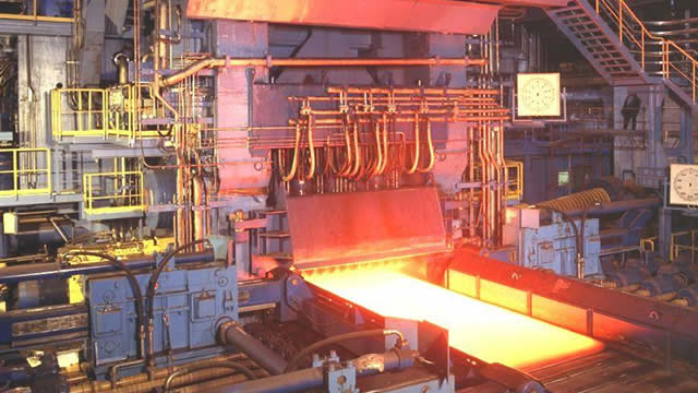 Lithium Americas Stock Soars Again. Details Of Government Stake Emerge.