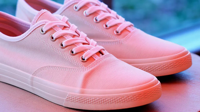 From footwear to AI chips: Allbirds' next move is hard to explain