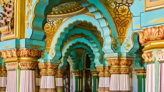 Strong GDP growth, corporate earnings in India, says Goldman's Burton