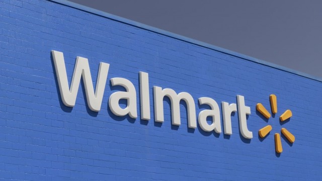 Walmart Wins the Retail Wars: Target is Losing Ground
