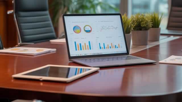 Trade Tracker: Karen Firestone sells Intuit and Booking Holdings