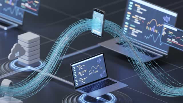 Palo Alto Networks Q2 Preview: 10th Straight Double Beat Expected — Will That Reverse Stock Slump?