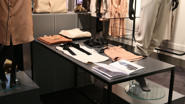 image for news Ross Stores Q2 Earnings Upcoming: Will It Surprise Investors?