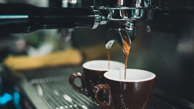 image for news Dutch Bros' 7,000-Unit Growth Path: Is the Model Positioned to Scale?