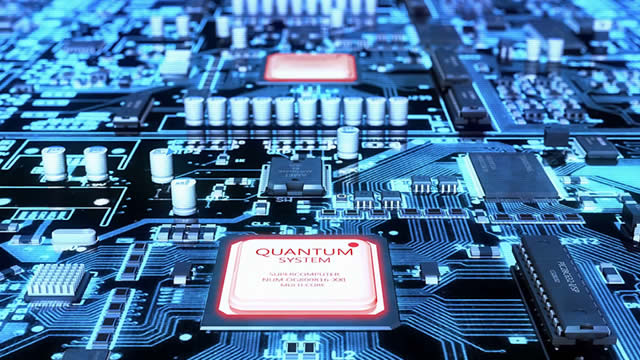 Infineon Forecasts Higher Sales, Raises Investments to Meet Strong AI Chip Demand