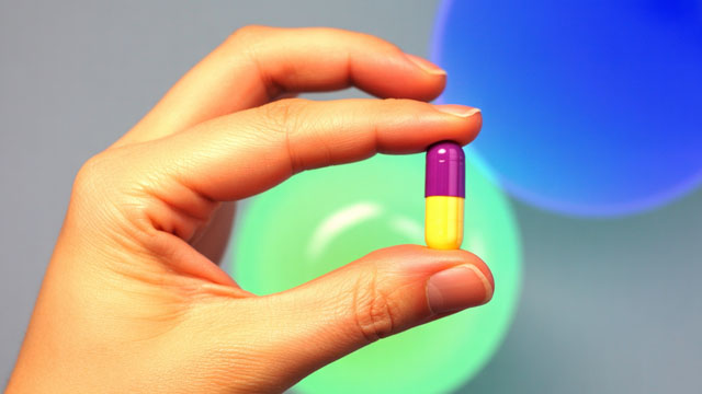 image for news McKesson Corporation: Strong Q3 Earnings But Upside Exhausted