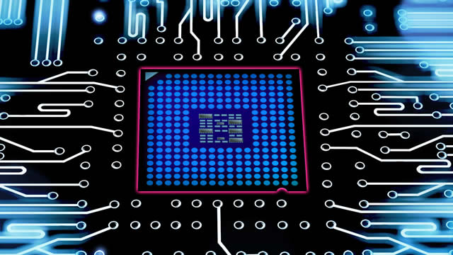 Jabil, Inc. (JBL) is Attracting Investor Attention: Here is What You Should Know