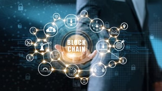 Is Aptos the New Way to Play the AI Boom?