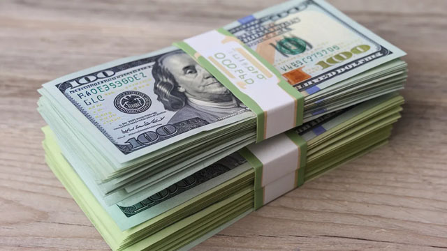 When to Add Junk Bonds to Your Investment Portfolio