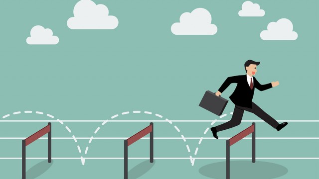 Paycom Software, Inc. (PAYC) Is a Trending Stock: Facts to Know Before Betting on It