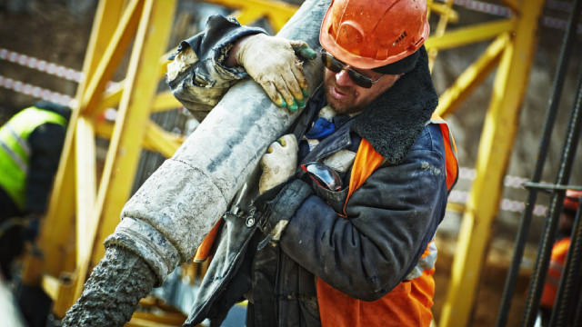 image for news TopBuild (BLD) Expected to Beat Earnings Estimates: Should You Buy?