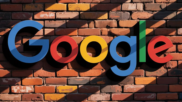 Google Accelerates Agentic AI Shift With New Enterprise Platform