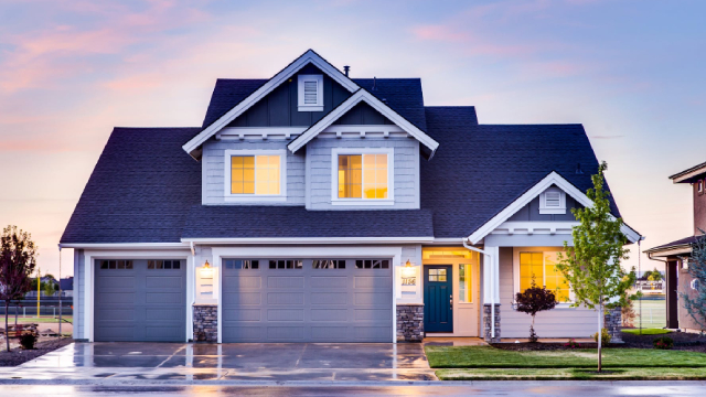 image for news Empire State Manufacturing Index Rose More Than Expected