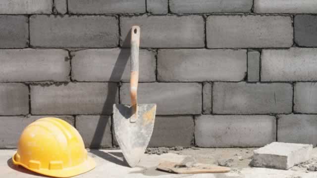 image for news Can TopBuild's Applied Coatings Buyout Boost Northeast Growth?