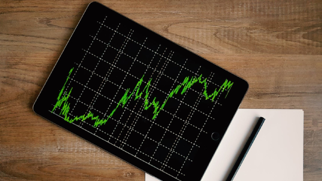 image for news Capitalize on Bitcoin's Bull Run With Leveraged ETFs in Crypto Week