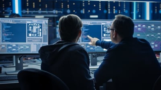 Is Datadog Stock a Buy Now?