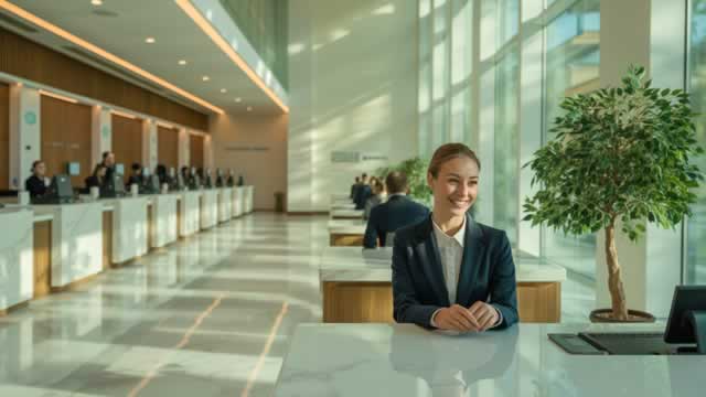 Overlooked Stock: AMRC Gains Bullish Momentum in Renewable Energy Space