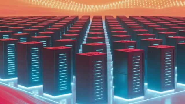 CEO and CFO suddenly depart AI nuclear power upstart Fermi