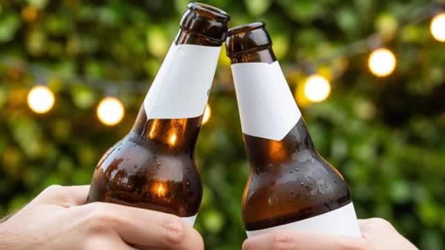Brewer Carlsberg misses half-year profit estimate, narrows full-year forecast