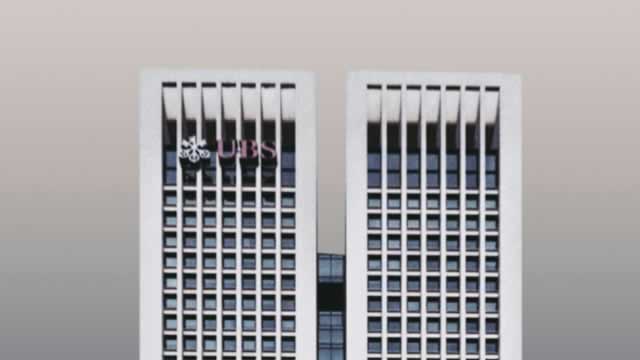 image for news Switzerland had emotional reaction to 2023 crisis, UBS CEO says