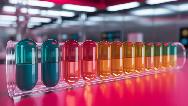 March 2026 Cannabis Watchlist: Top MSOs to Follow Now