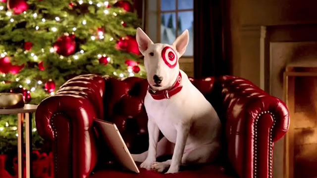 News image for Target Corporation - Target: Strategic No-Man's Land (Rating Downgrade)