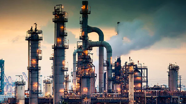 image for news Ecolab (ECL) Misses Q2 Earnings Estimates